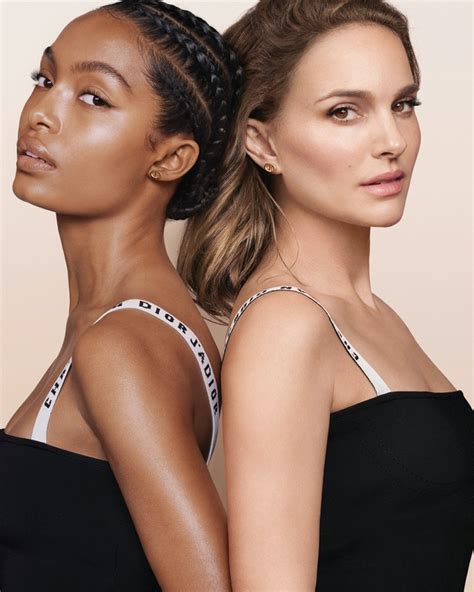 dior forever foundation flash photography|dior foundation website.